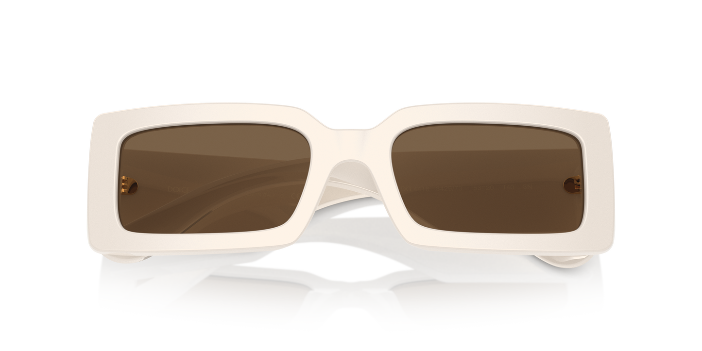 Dolce & Gabbana Sunglasses DG4416 342973