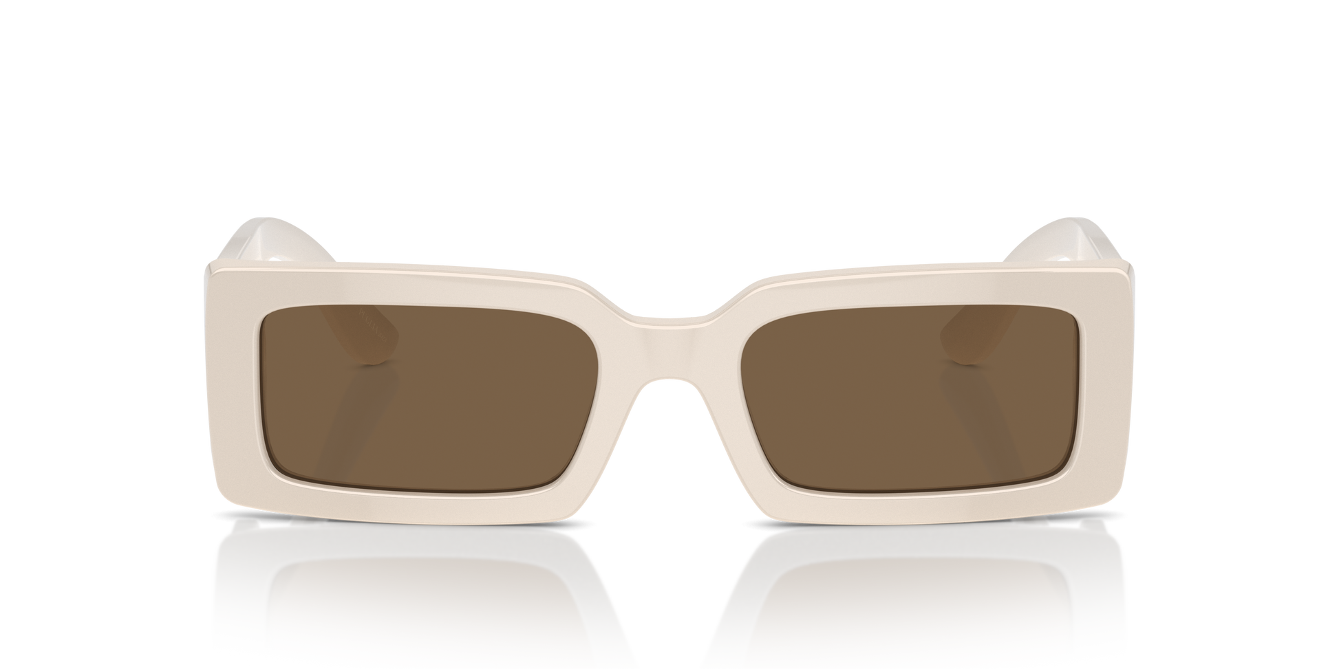 Dolce & Gabbana Sunglasses DG4416 342973