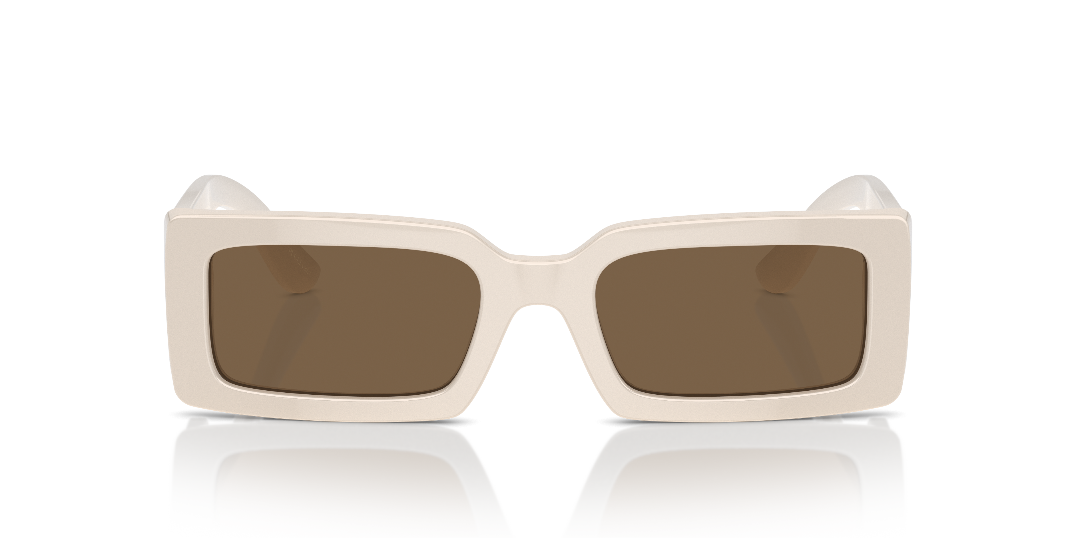 Dolce & Gabbana Sunglasses DG4416 342973