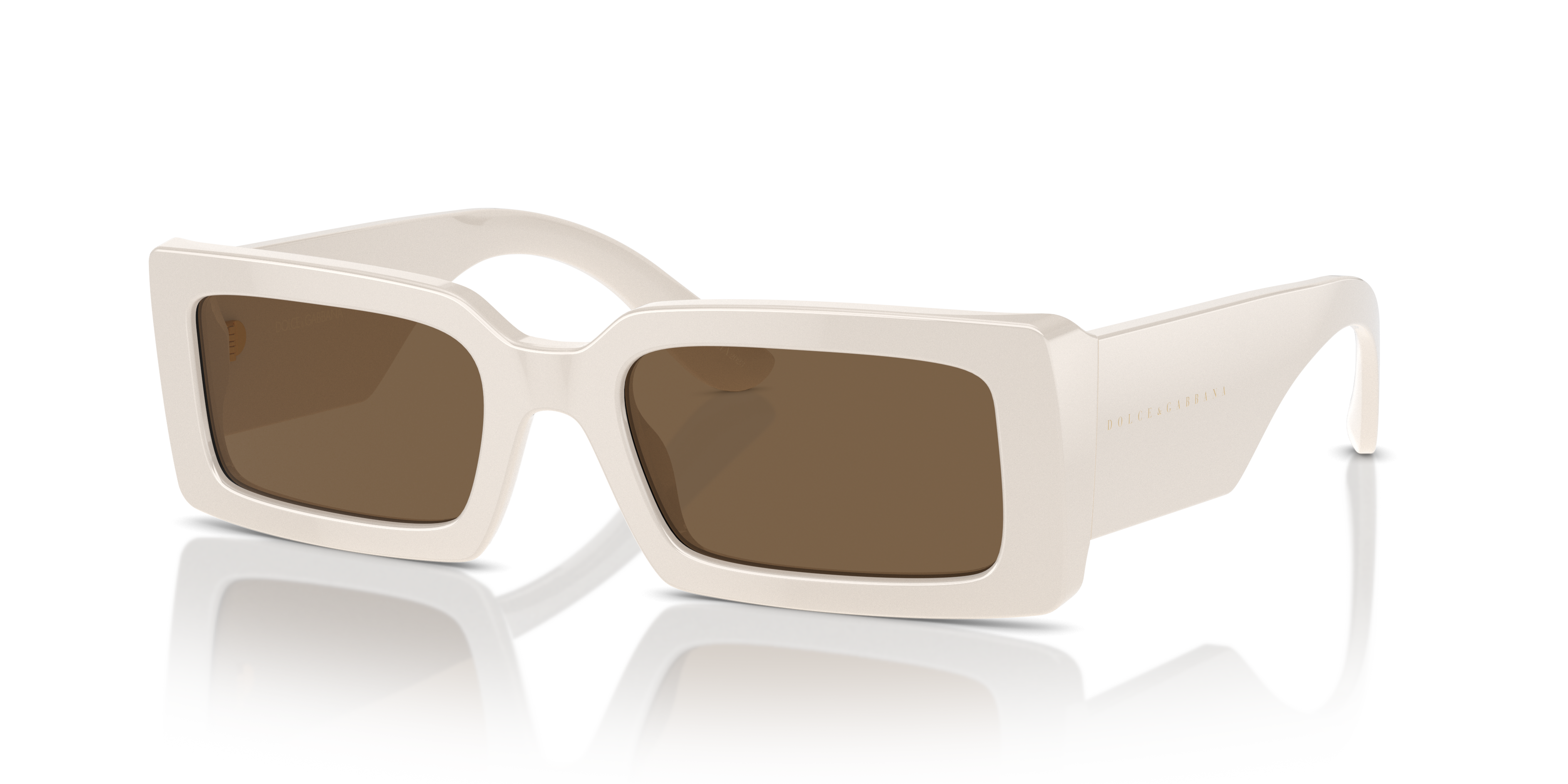 Dolce & Gabbana Sunglasses DG4416 342973