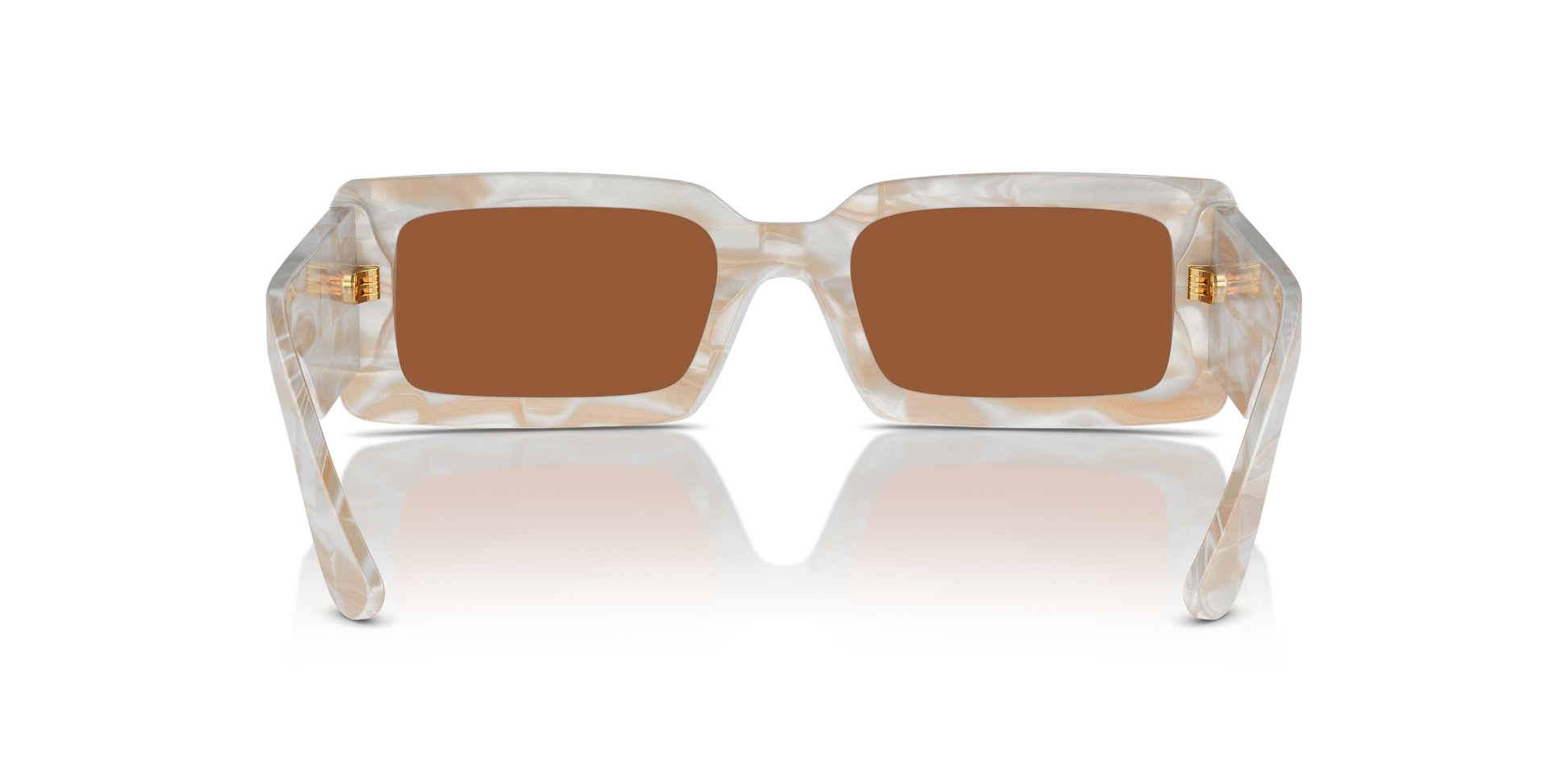 Dolce & Gabbana Sunglasses DG4416 343173