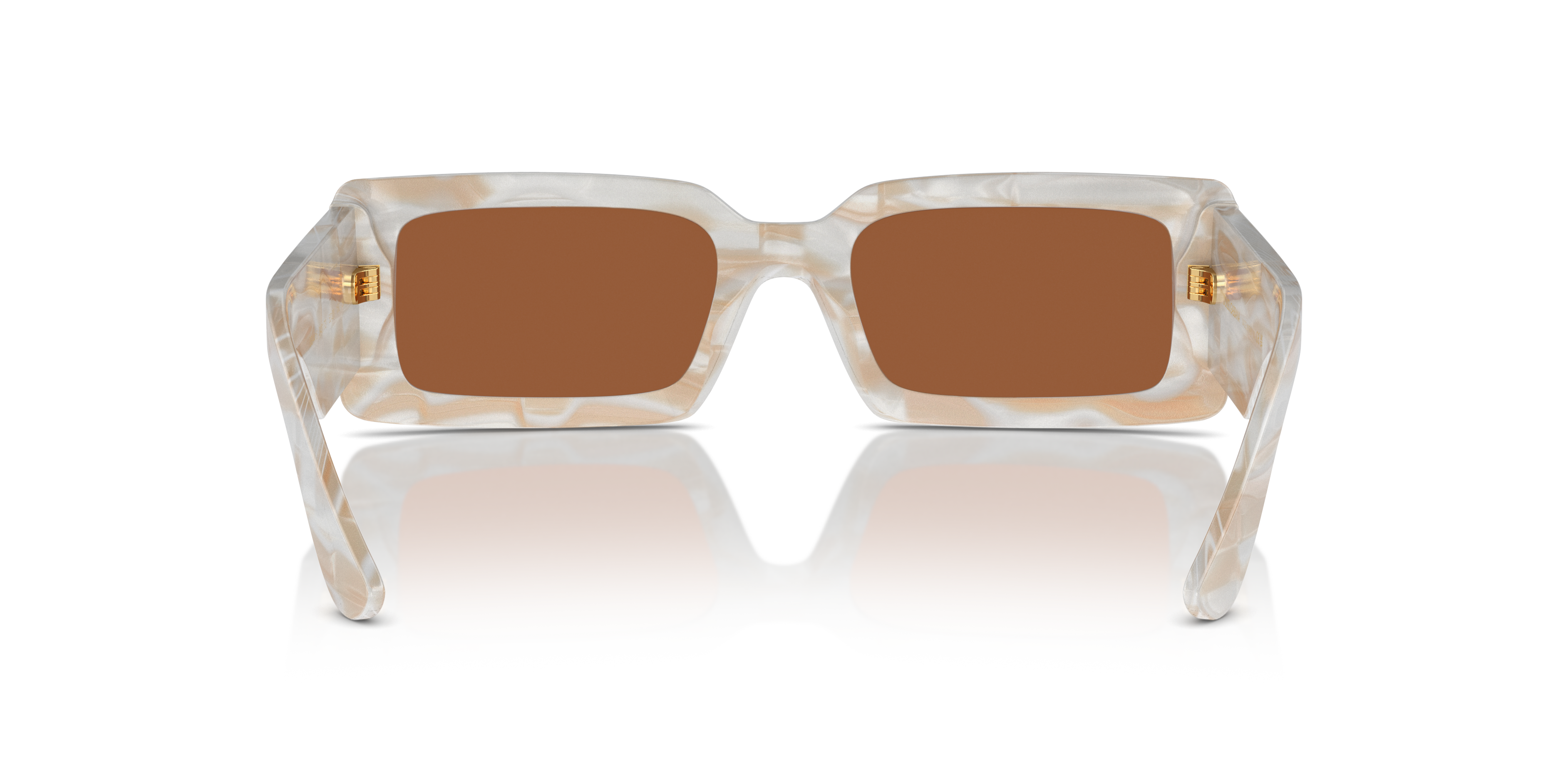 Dolce & Gabbana Sunglasses DG4416 343173