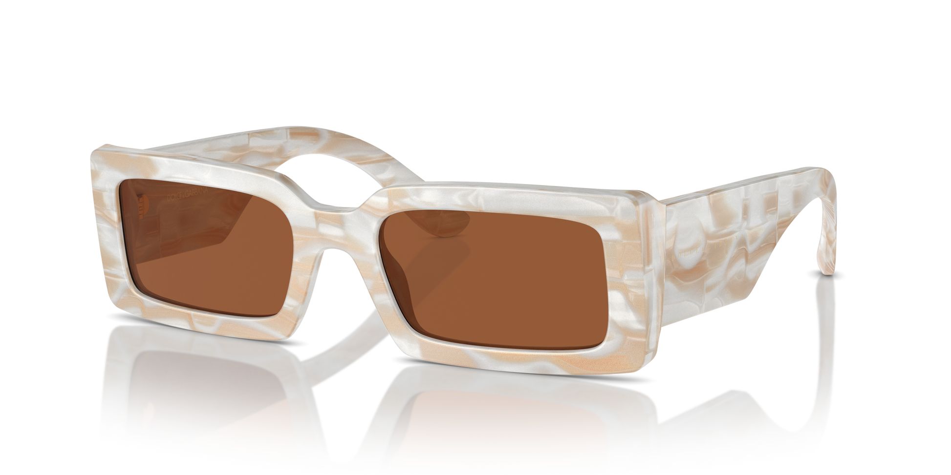 Dolce & Gabbana Sunglasses DG4416 343173