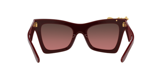 Dolce & Gabbana Sunglasses DG4434 30917E