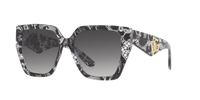 Dolce & Gabbana DG4438 32878G