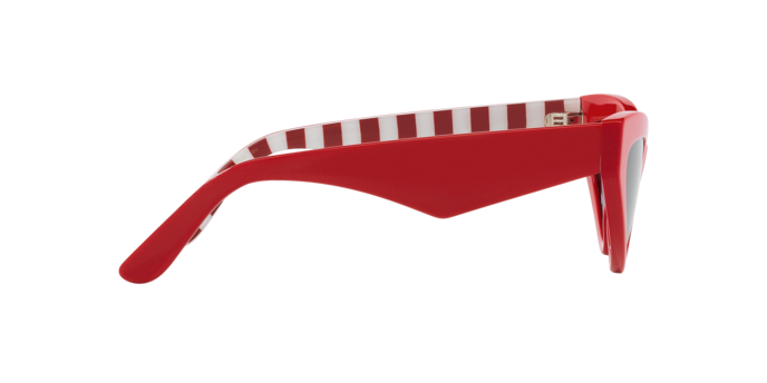 Dolce & Gabbana Sunglasses DG4439 30888G