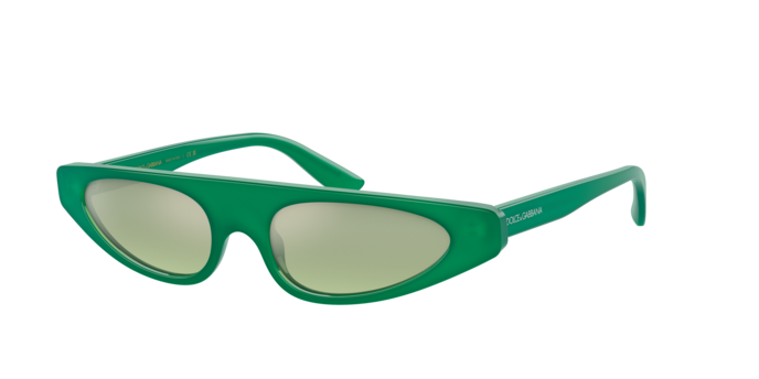 Dolce & Gabbana Sunglasses DG4442 306852