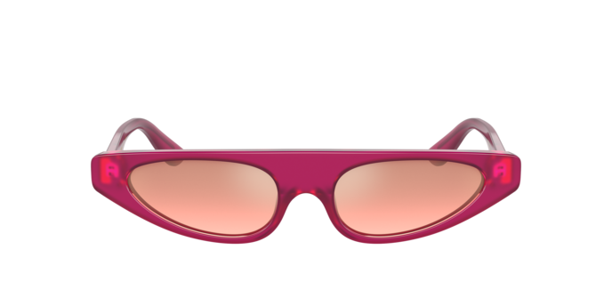 Dolce & Gabbana Sunglasses DG4442 32266F