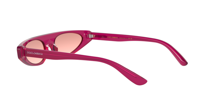 Dolce & Gabbana Sunglasses DG4442 32266F