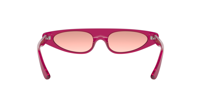 Dolce & Gabbana Sunglasses DG4442 32266F