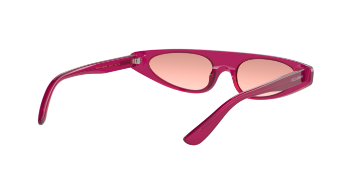 Dolce & Gabbana Sunglasses DG4442 32266F