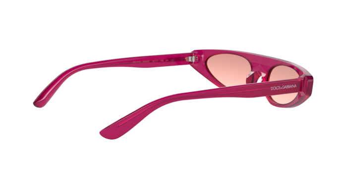 Dolce & Gabbana Sunglasses DG4442 32266F