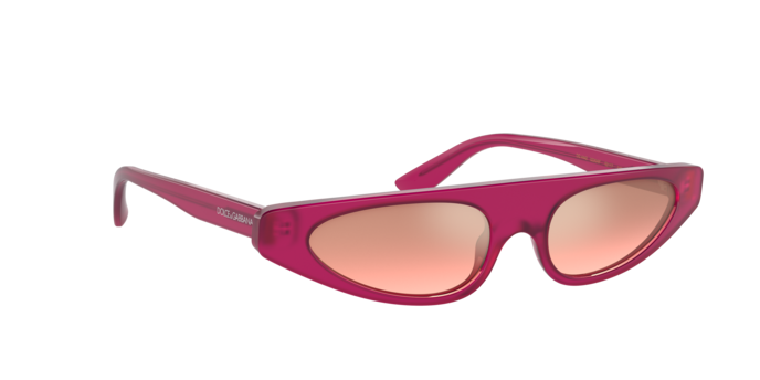 Dolce & Gabbana Sunglasses DG4442 32266F