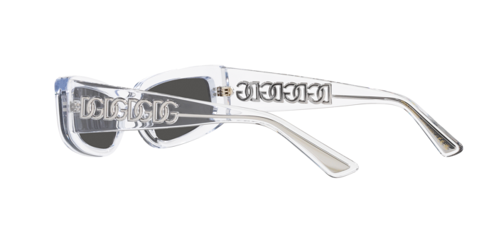 Dolce & Gabbana Sunglasses DG4445 313387