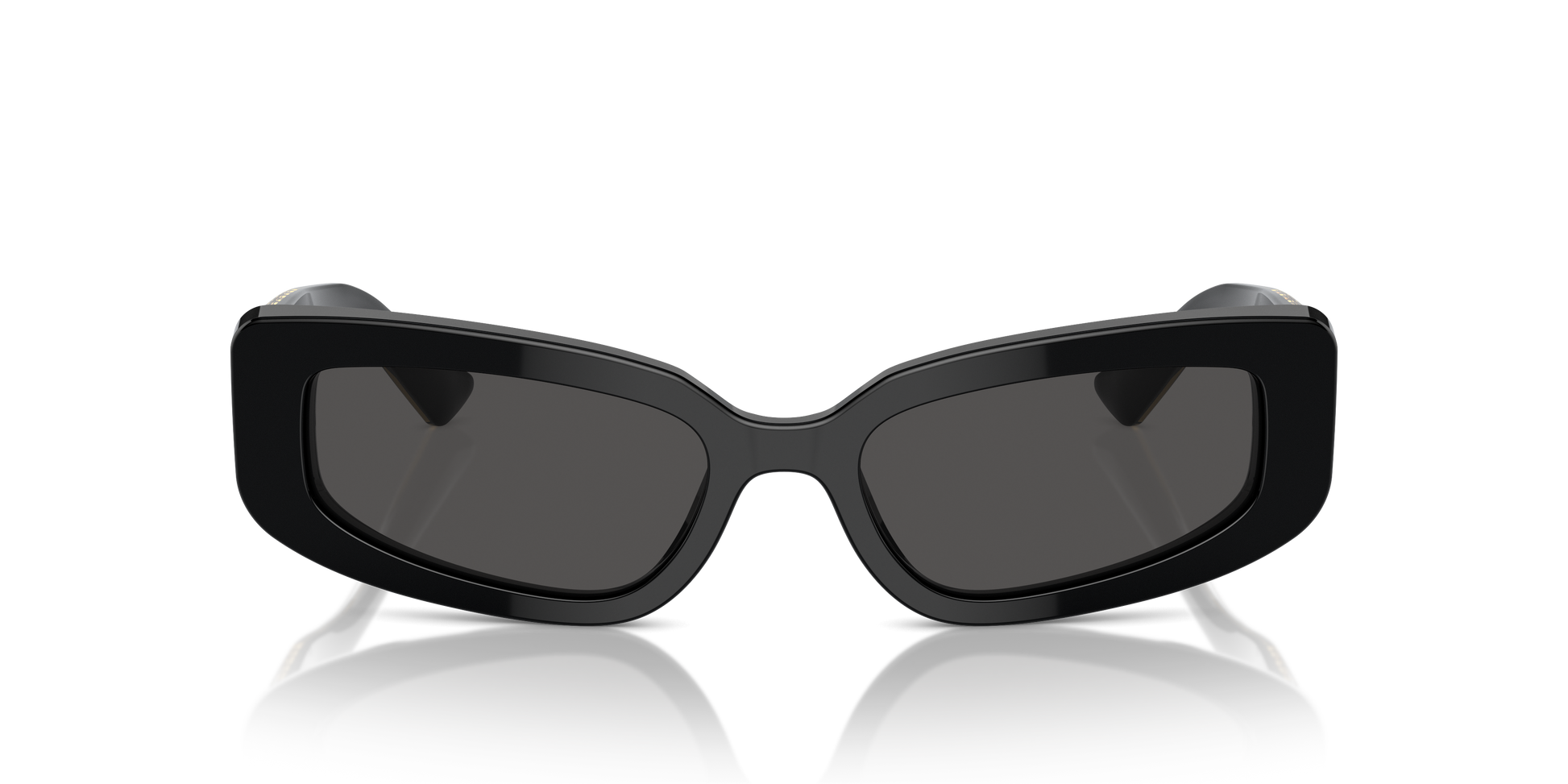 Dolce & Gabbana Sunglasses DG4445 335587