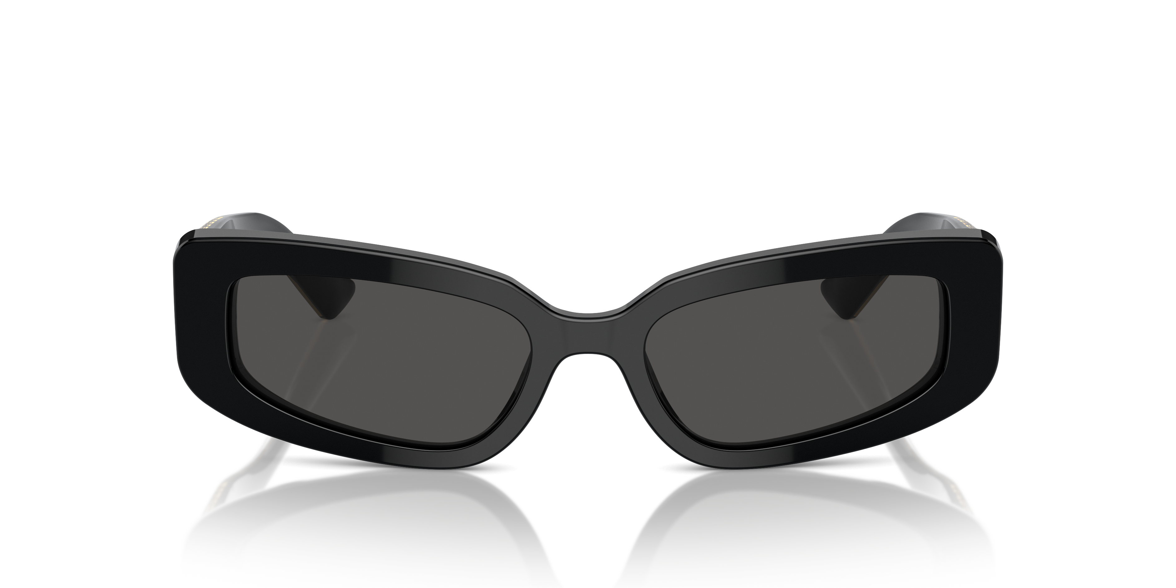 Dolce & Gabbana Sunglasses DG4445 335587