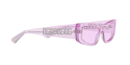 Dolce & Gabbana Sunglasses DG4445 33821A