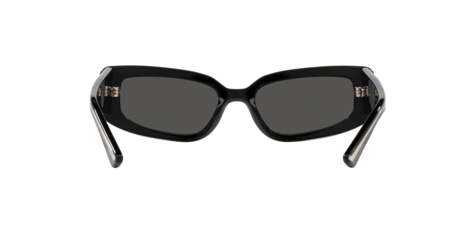 Dolce & Gabbana Sunglasses DG4445 501/87