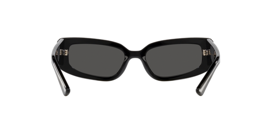 Dolce & Gabbana Sunglasses DG4445 501/87