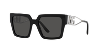 Dolce & Gabbana DG4446B 501/87
