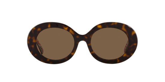 Dolce & Gabbana Sunglasses DG4448 321773