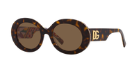 Dolce & Gabbana DG4448 321773