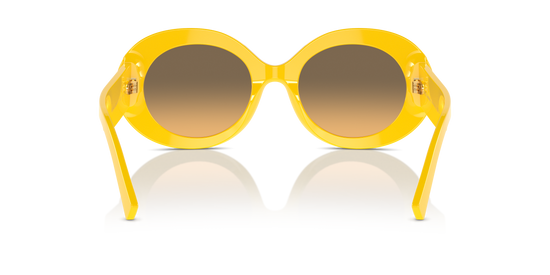 Dolce & Gabbana Sunglasses DG4448 333411