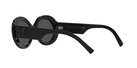 Dolce & Gabbana Sunglasses DG4448 501/87