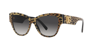 Dolce & Gabbana DG4449 31638G