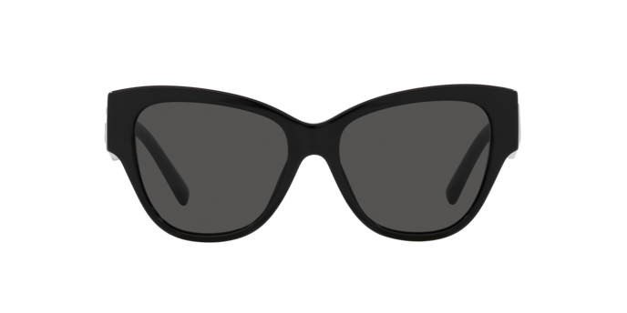 Dolce & Gabbana Sunglasses DG4449 501/87