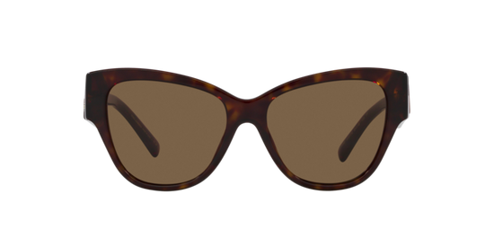 Dolce & Gabbana Sunglasses DG4449 502/73