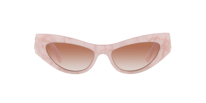 Dolce & Gabbana Sunglasses DG4450 323113