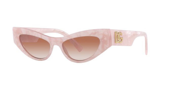 Dolce & Gabbana Sunglasses DG4450 323113