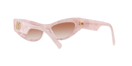 Dolce & Gabbana Sunglasses DG4450 323113