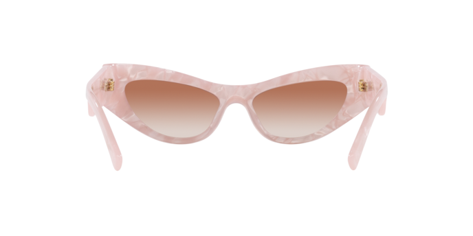 Dolce & Gabbana Sunglasses DG4450 323113