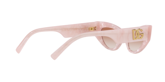 Dolce & Gabbana Sunglasses DG4450 323113