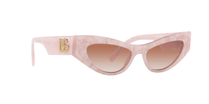 Dolce & Gabbana Sunglasses DG4450 323113