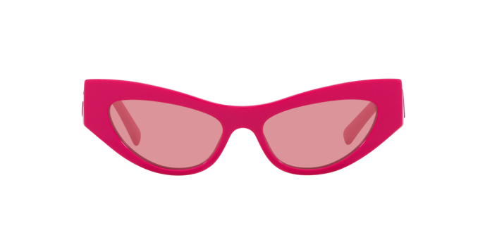 Dolce & Gabbana Sunglasses DG4450 326230