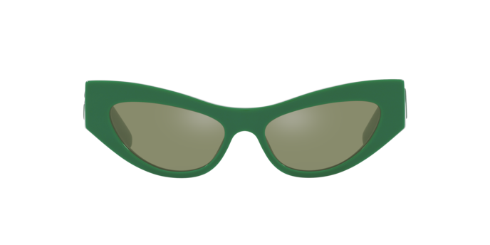 Dolce & Gabbana Sunglasses DG4450 331152