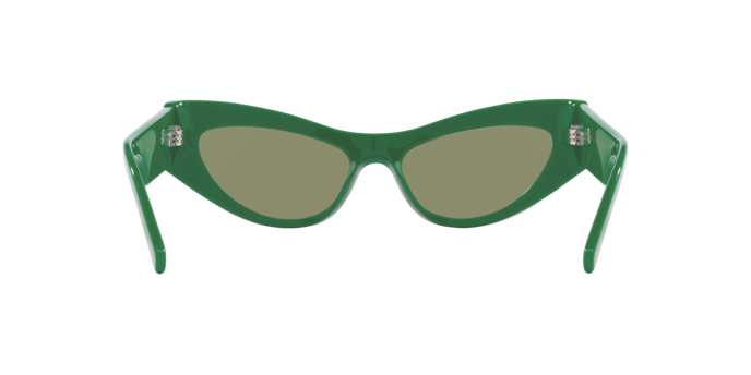 Dolce & Gabbana Sunglasses DG4450 331152