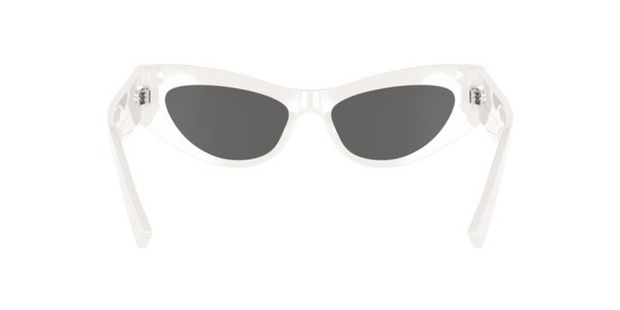 Dolce & Gabbana Sunglasses DG4450 331287