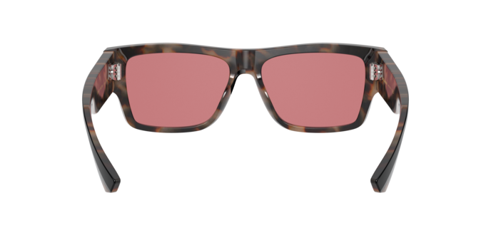 Dolce & Gabbana Sunglasses DG4451 34177N