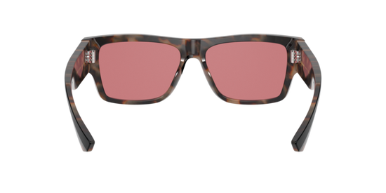 Dolce & Gabbana Sunglasses DG4451 34177N