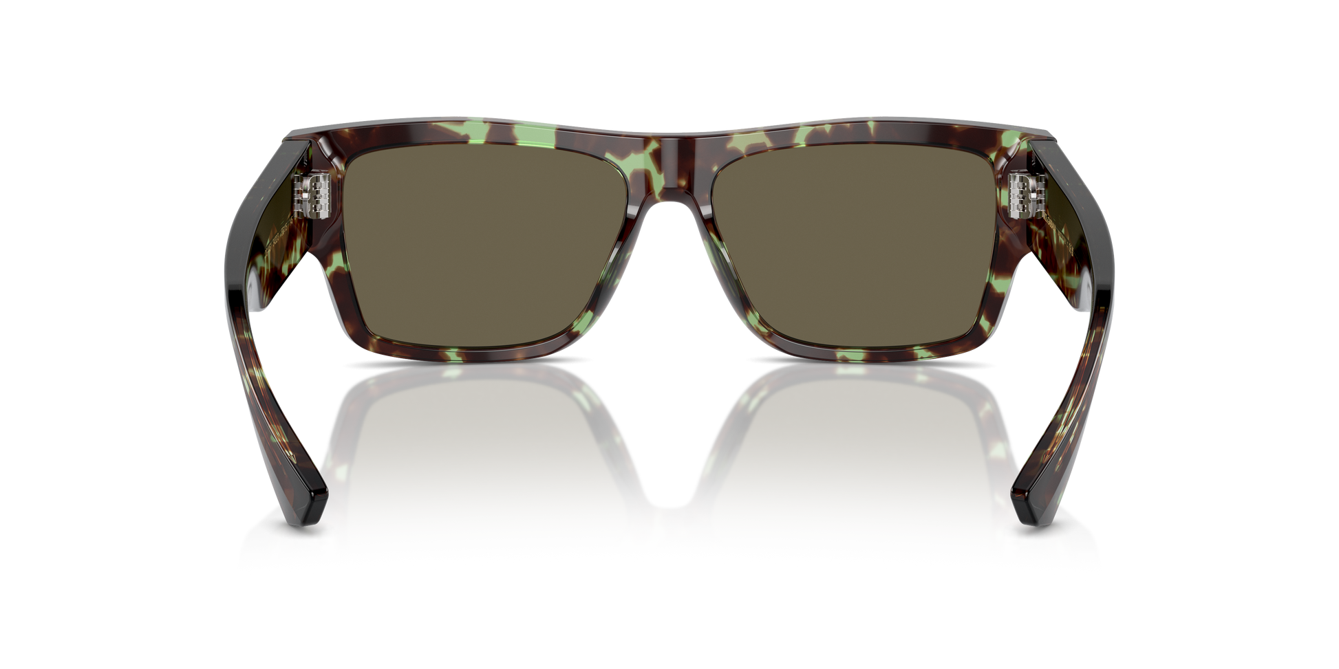 Dolce & Gabbana Sunglasses DG4451 3432/3