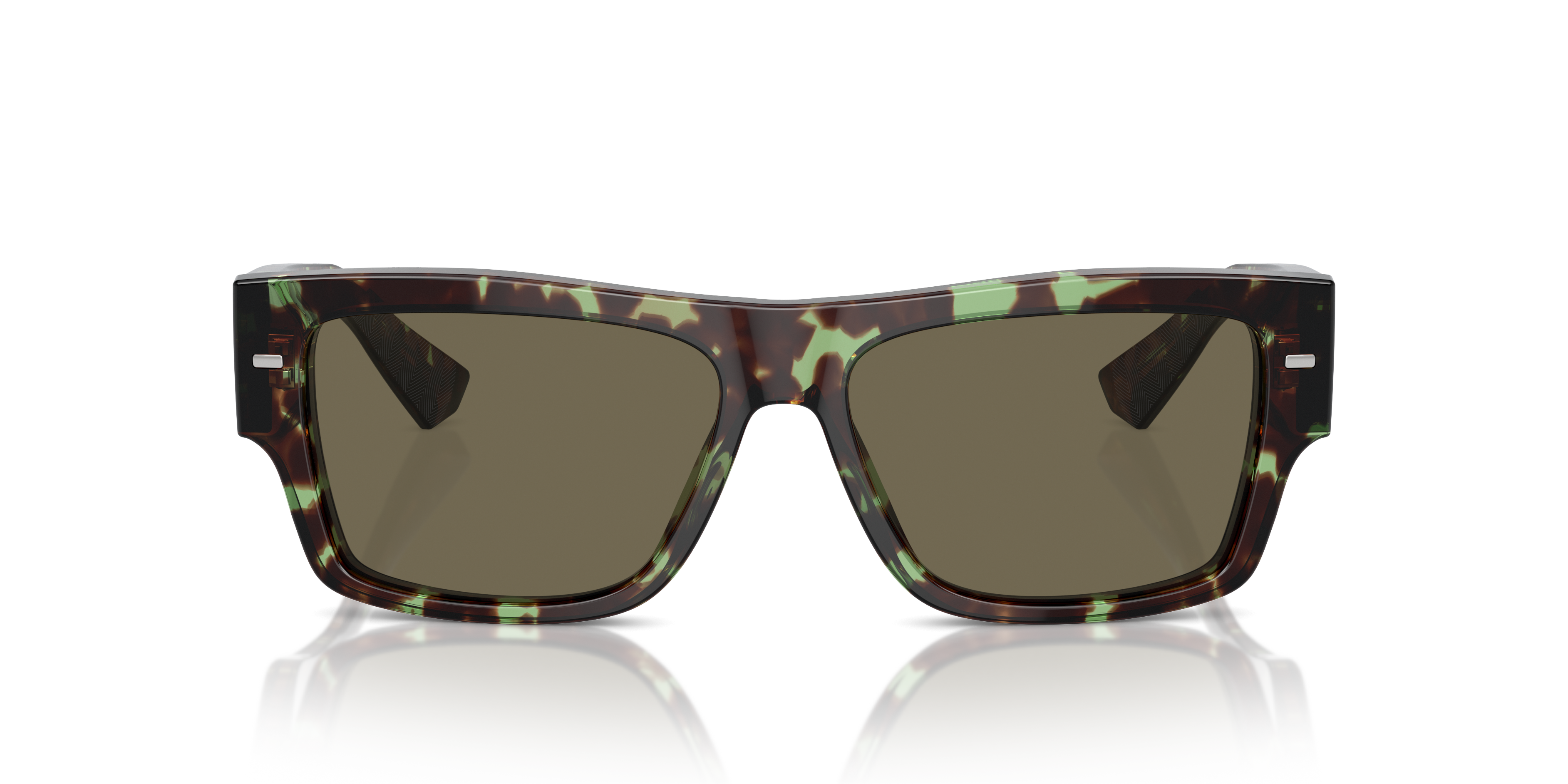 Dolce & Gabbana Sunglasses DG4451 3432/3