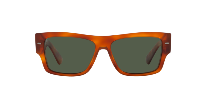 Dolce & Gabbana Sunglasses DG4451 705/9A