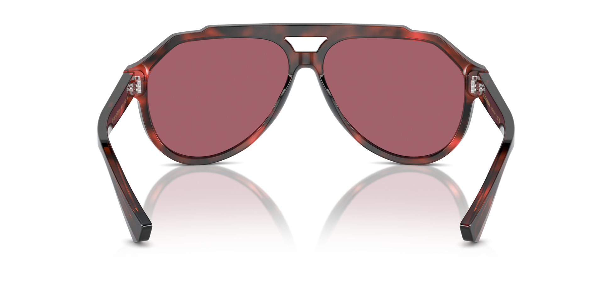 Dolce & Gabbana Sunglasses DG4452 335869