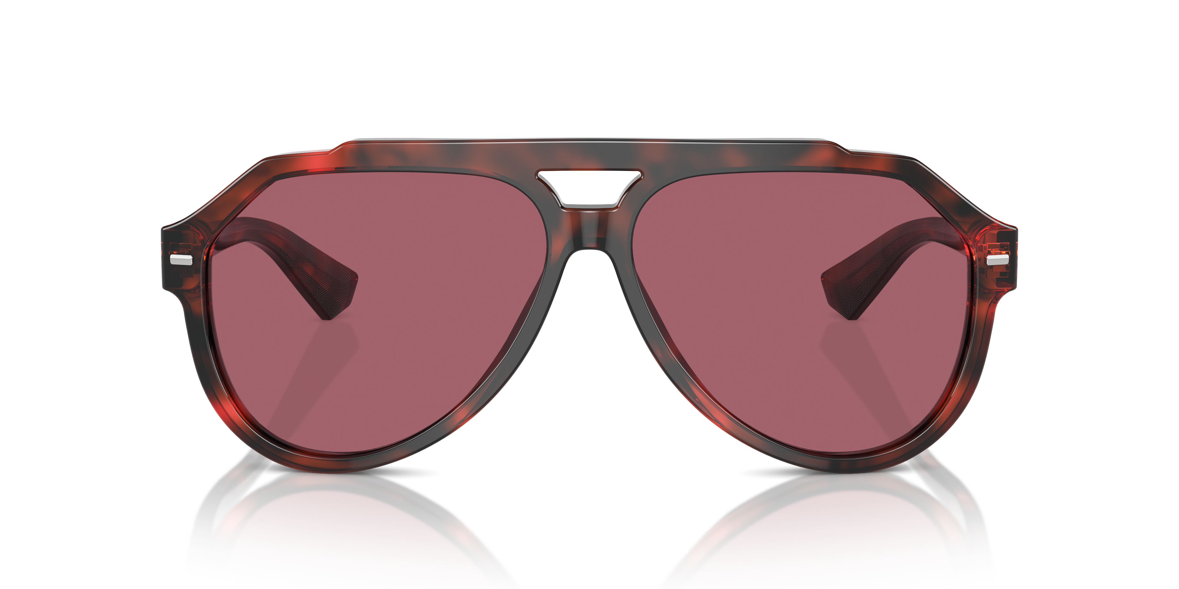 Dolce & Gabbana Sunglasses DG4452 335869