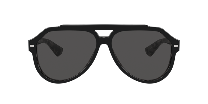 Dolce & Gabbana Sunglasses DG4452 340387