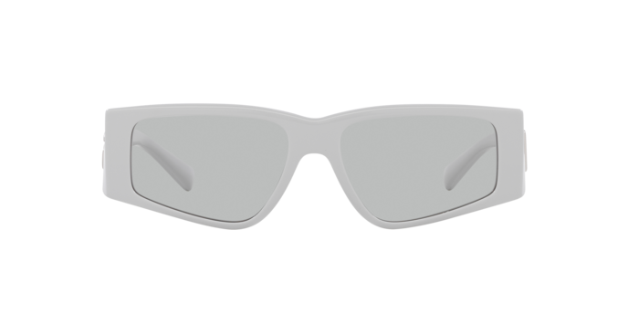 Dolce & Gabbana Sunglasses DG4453 341887